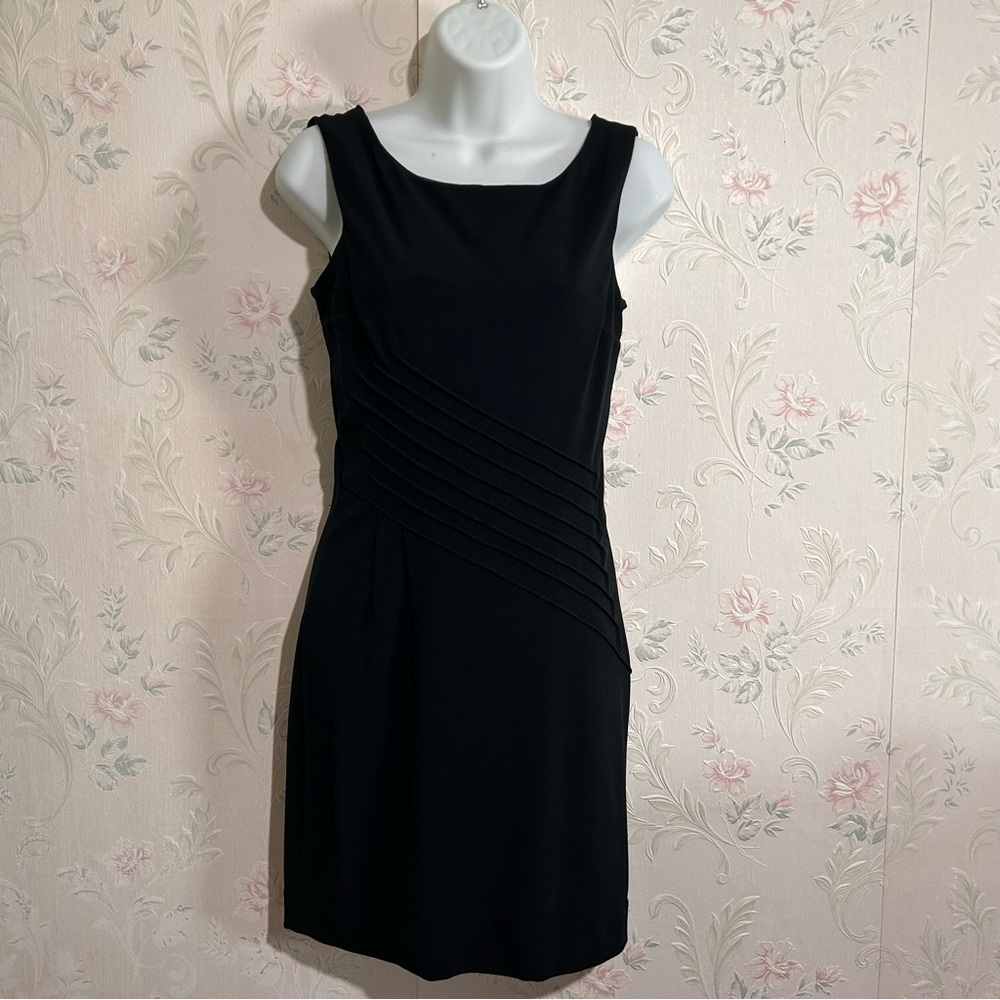 Boston Proper dress size 2